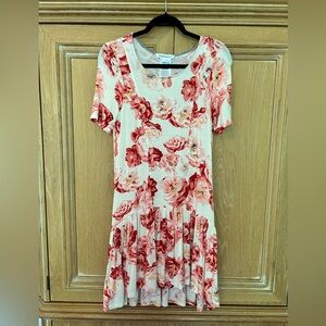 BCBG Generation Dress